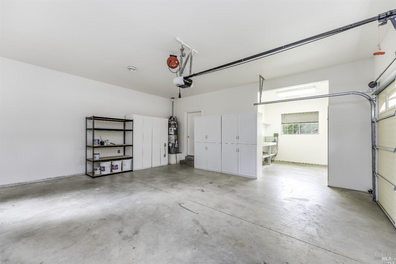 1550 Crane Terrace Ukiah CA 95482