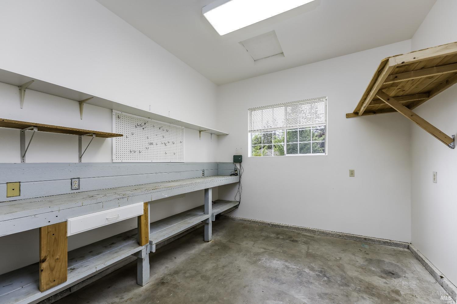 1550 Crane Terrace Ukiah CA 95482