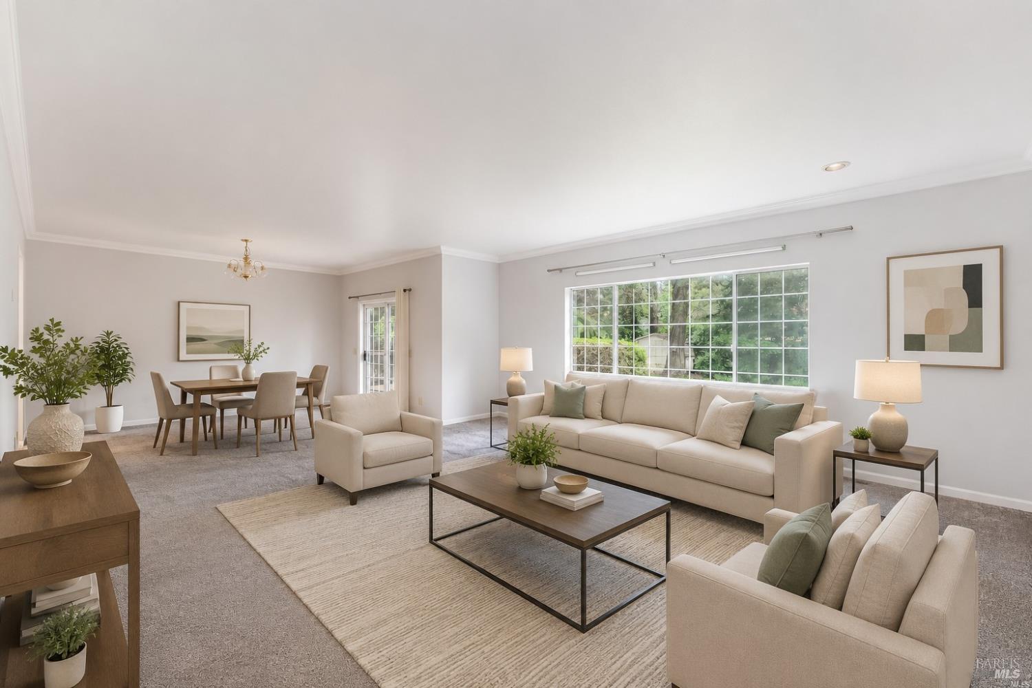 1550 Crane Terrace Ukiah CA 95482