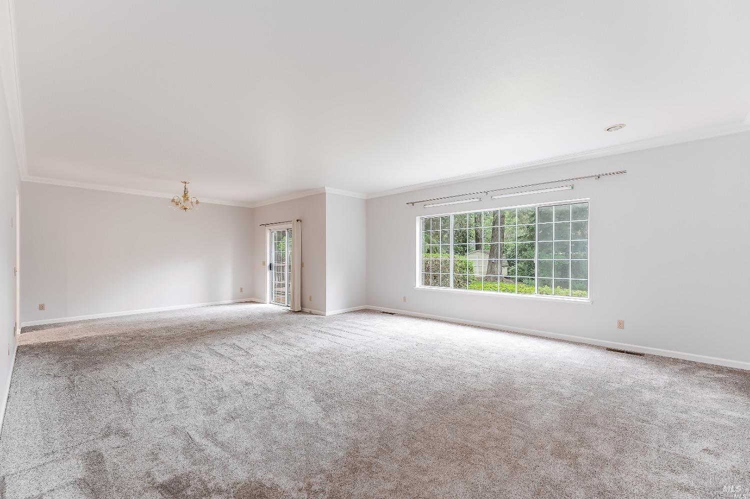 1550 Crane Terrace Ukiah CA 95482