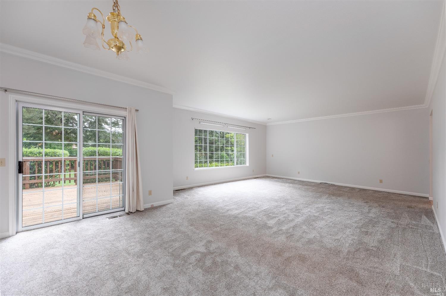 1550 Crane Terrace Ukiah CA 95482