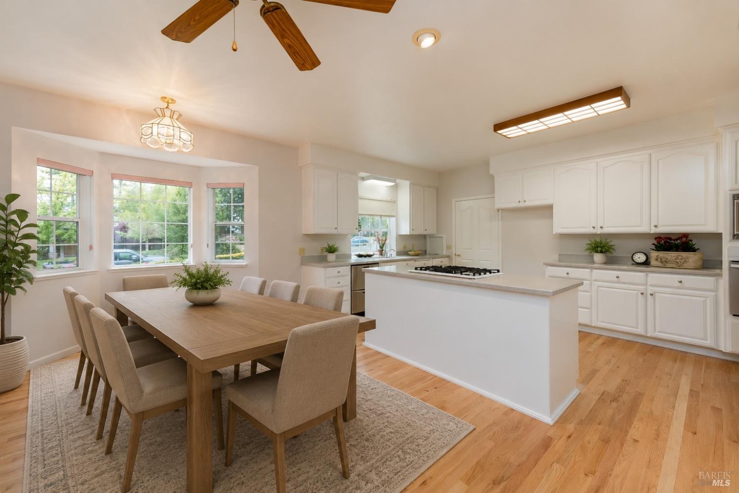 1550 Crane Terrace Ukiah CA 95482