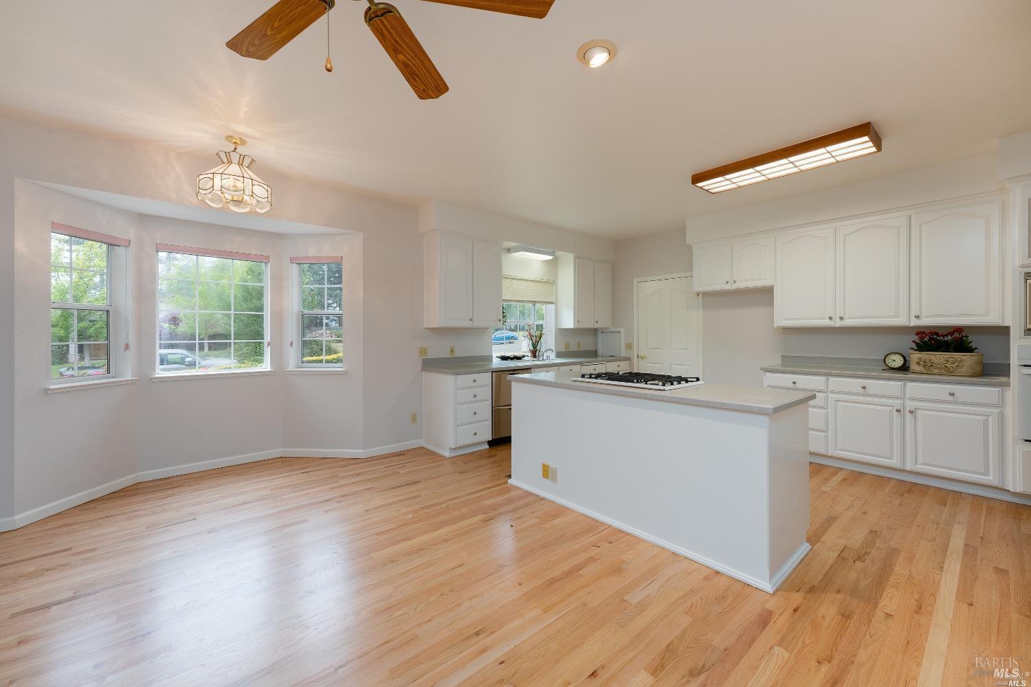 1550 Crane Terrace Ukiah CA 95482