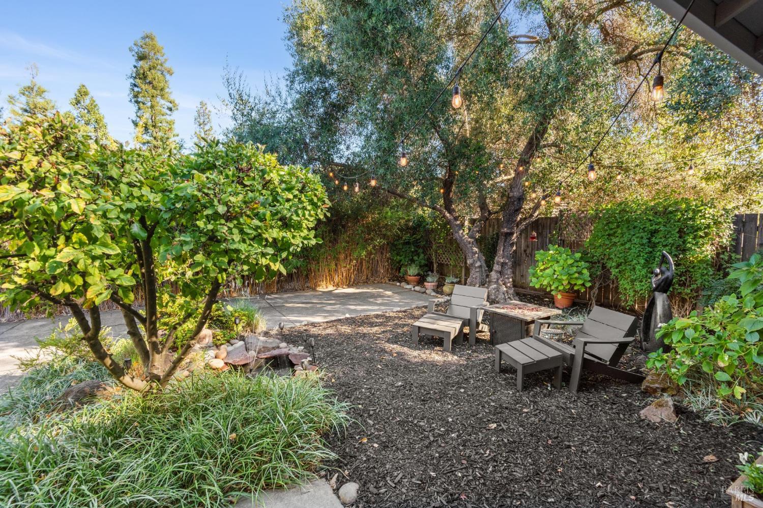 661 Verano Avenue Sonoma CA 95476