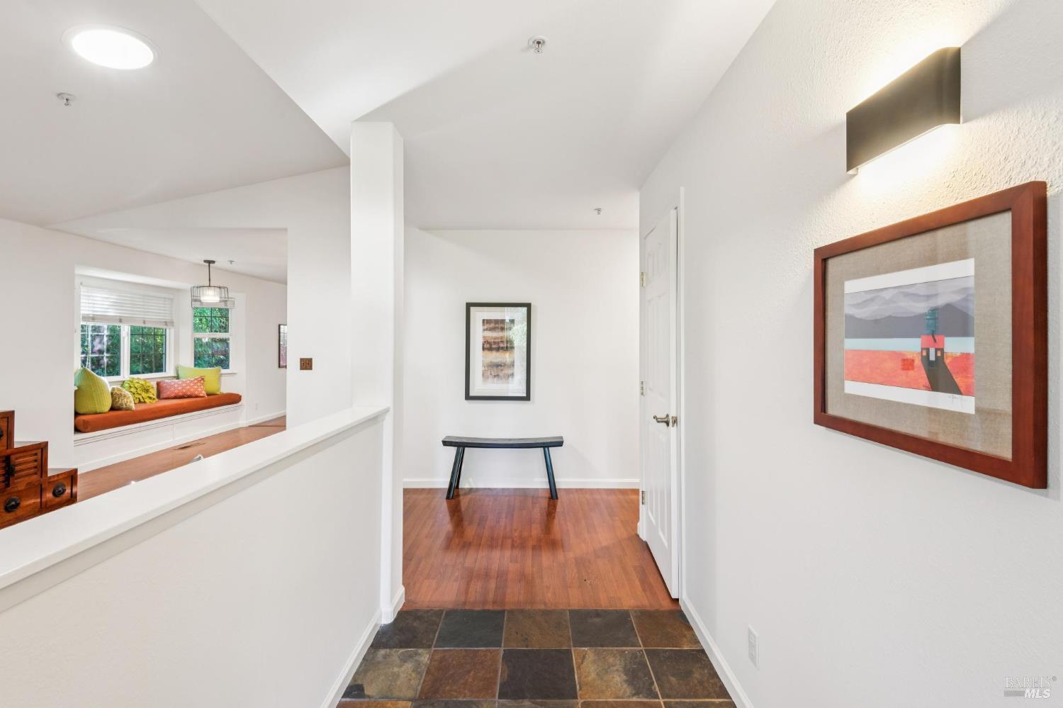 661 Verano Avenue Sonoma CA 95476