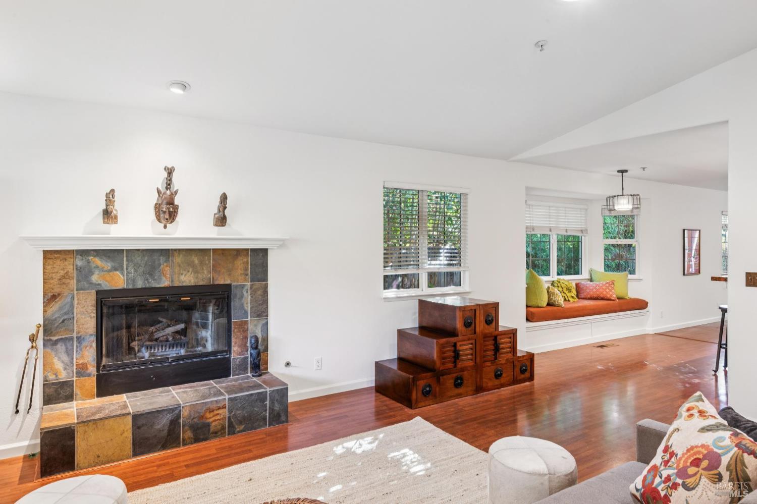 661 Verano Avenue Sonoma CA 95476