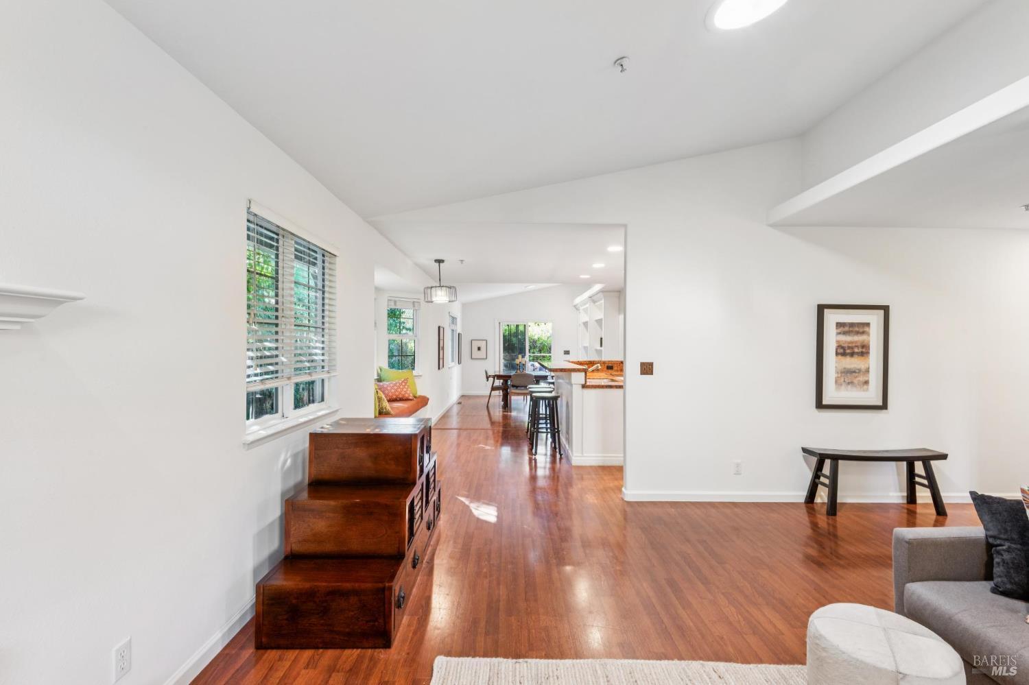661 Verano Avenue Sonoma CA 95476