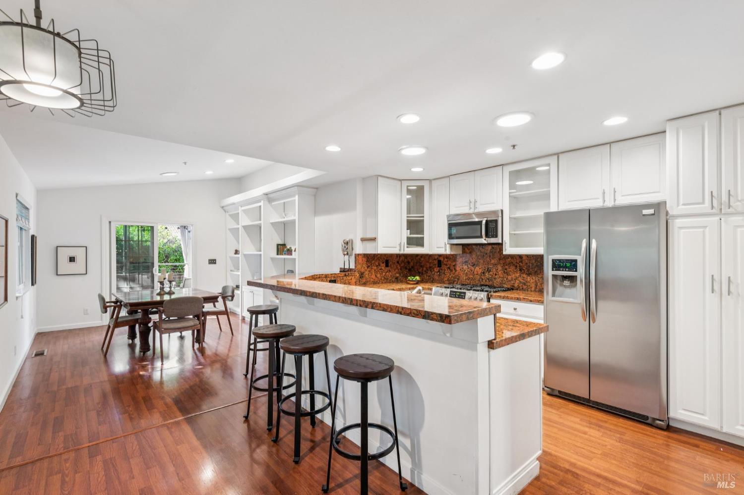 661 Verano Avenue Sonoma CA 95476