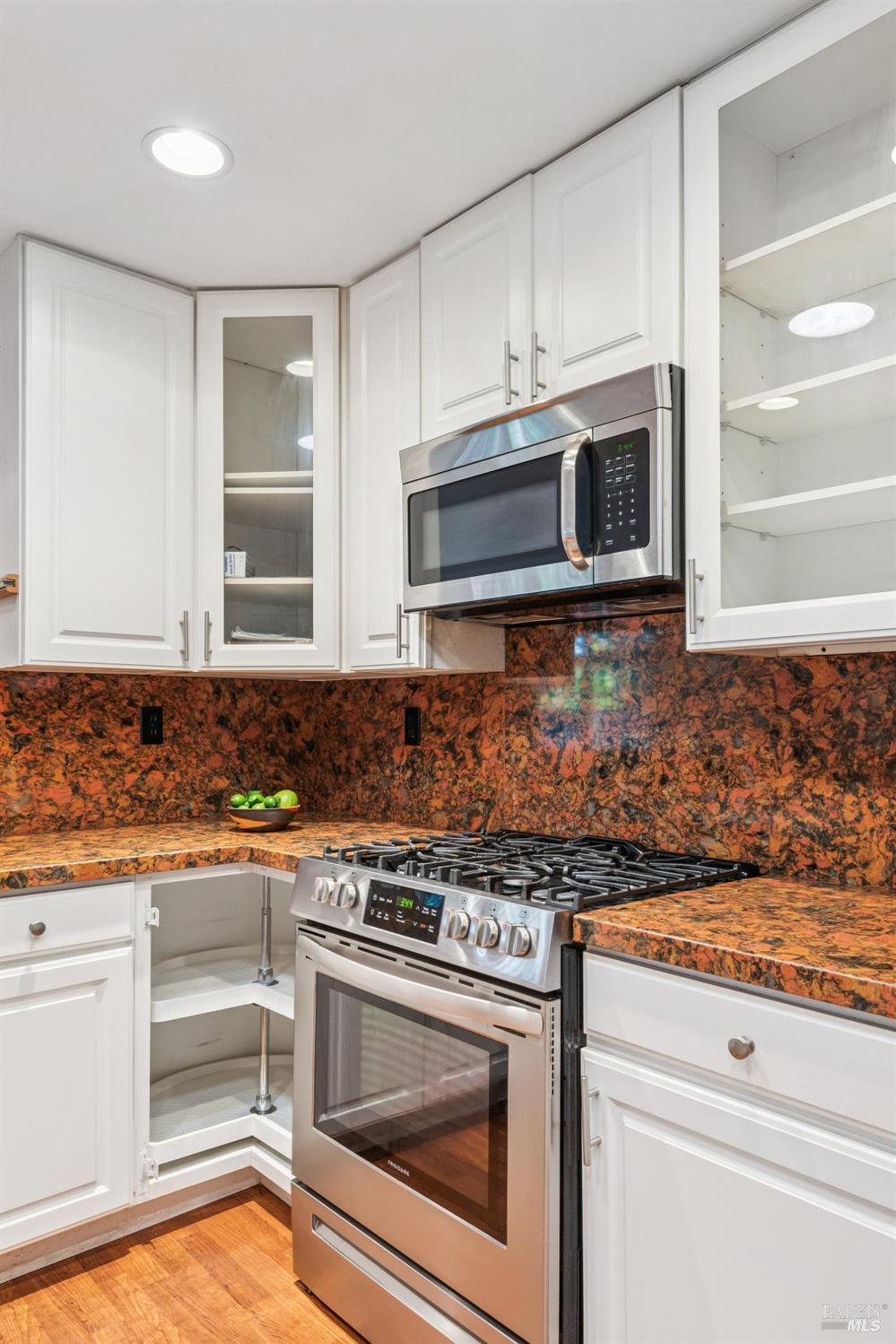 661 Verano Avenue Sonoma CA 95476