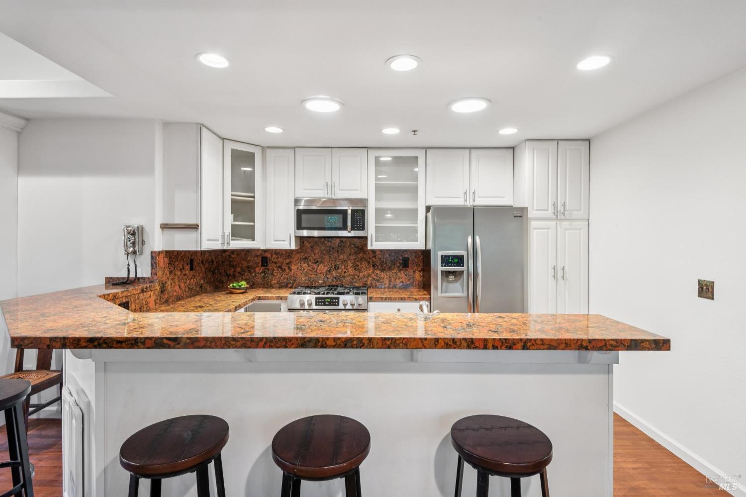 661 Verano Avenue Sonoma CA 95476