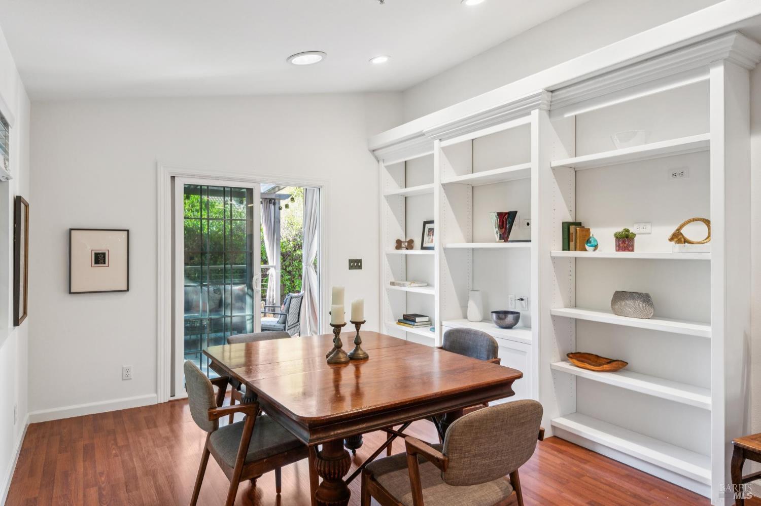 661 Verano Avenue Sonoma CA 95476