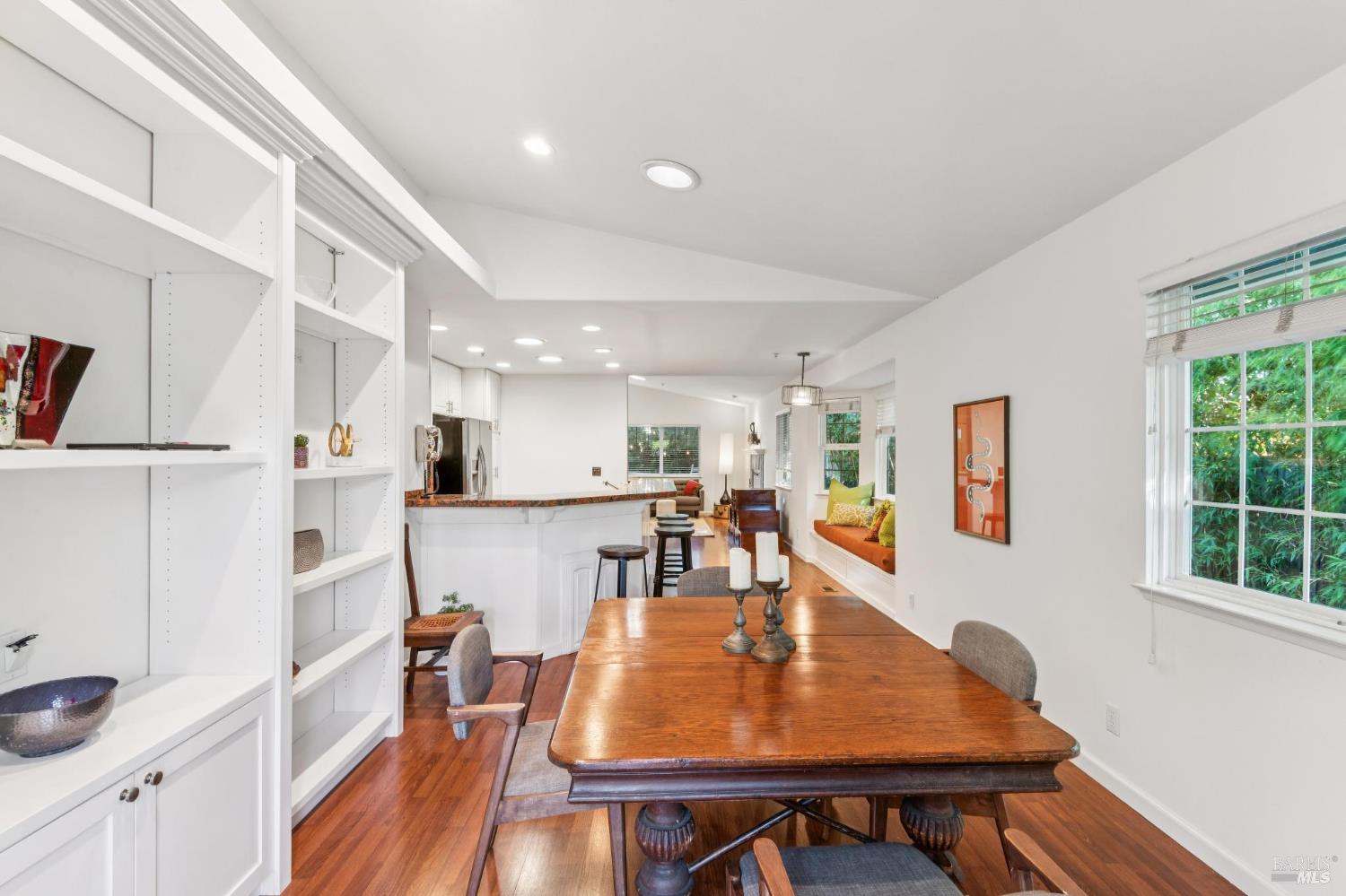 661 Verano Avenue Sonoma CA 95476