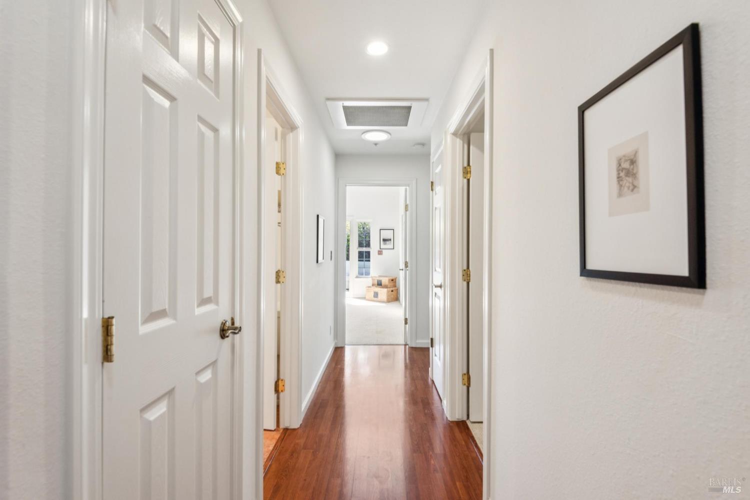 661 Verano Avenue Sonoma CA 95476