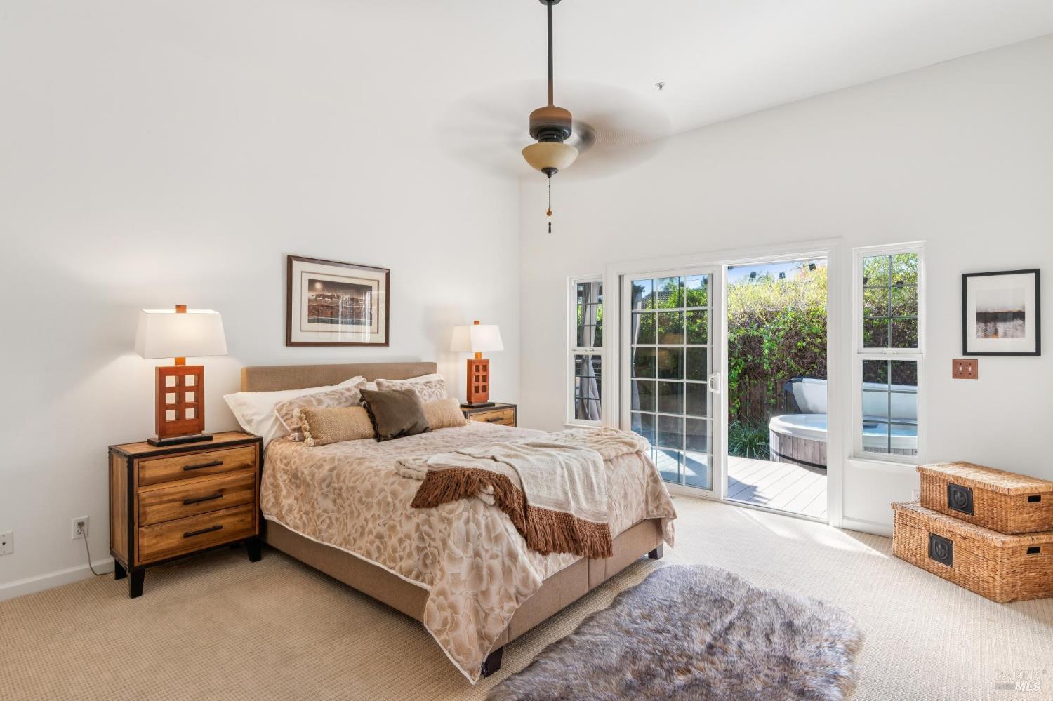 661 Verano Avenue Sonoma CA 95476