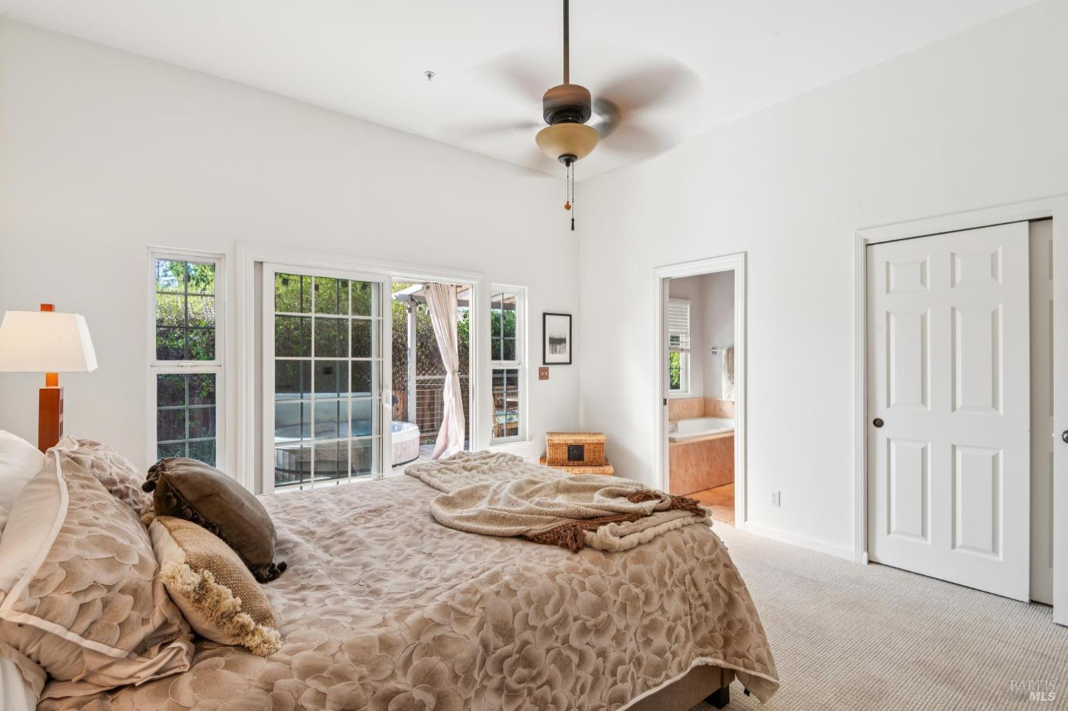 661 Verano Avenue Sonoma CA 95476