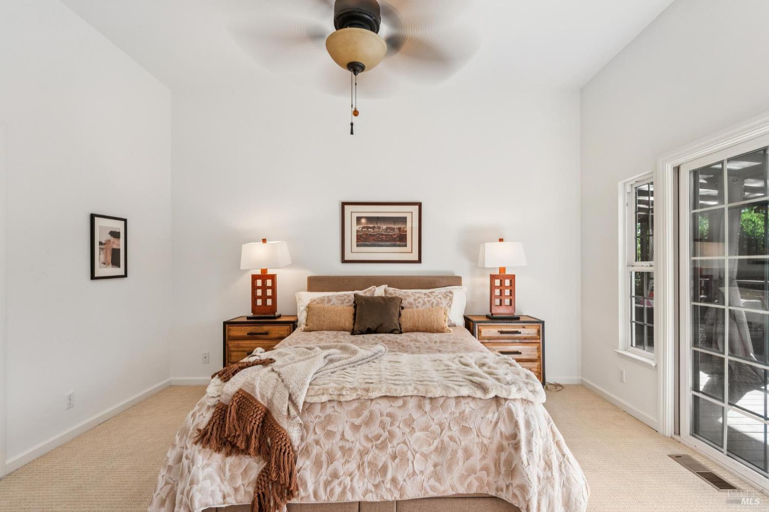 661 Verano Avenue Sonoma CA 95476