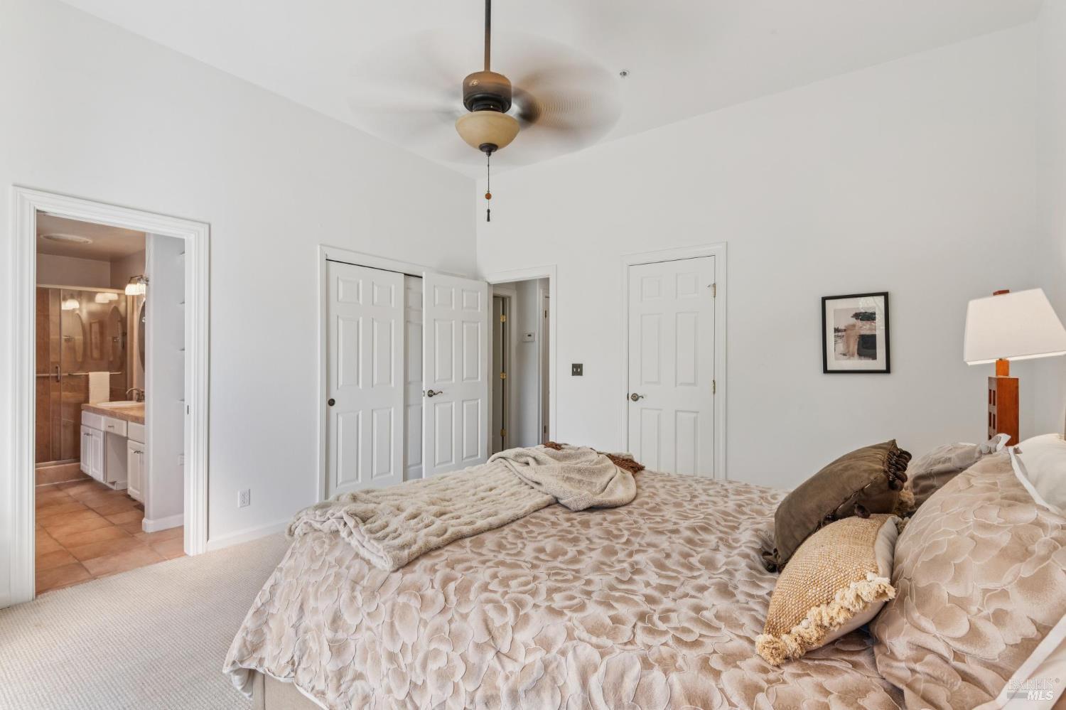661 Verano Avenue Sonoma CA 95476