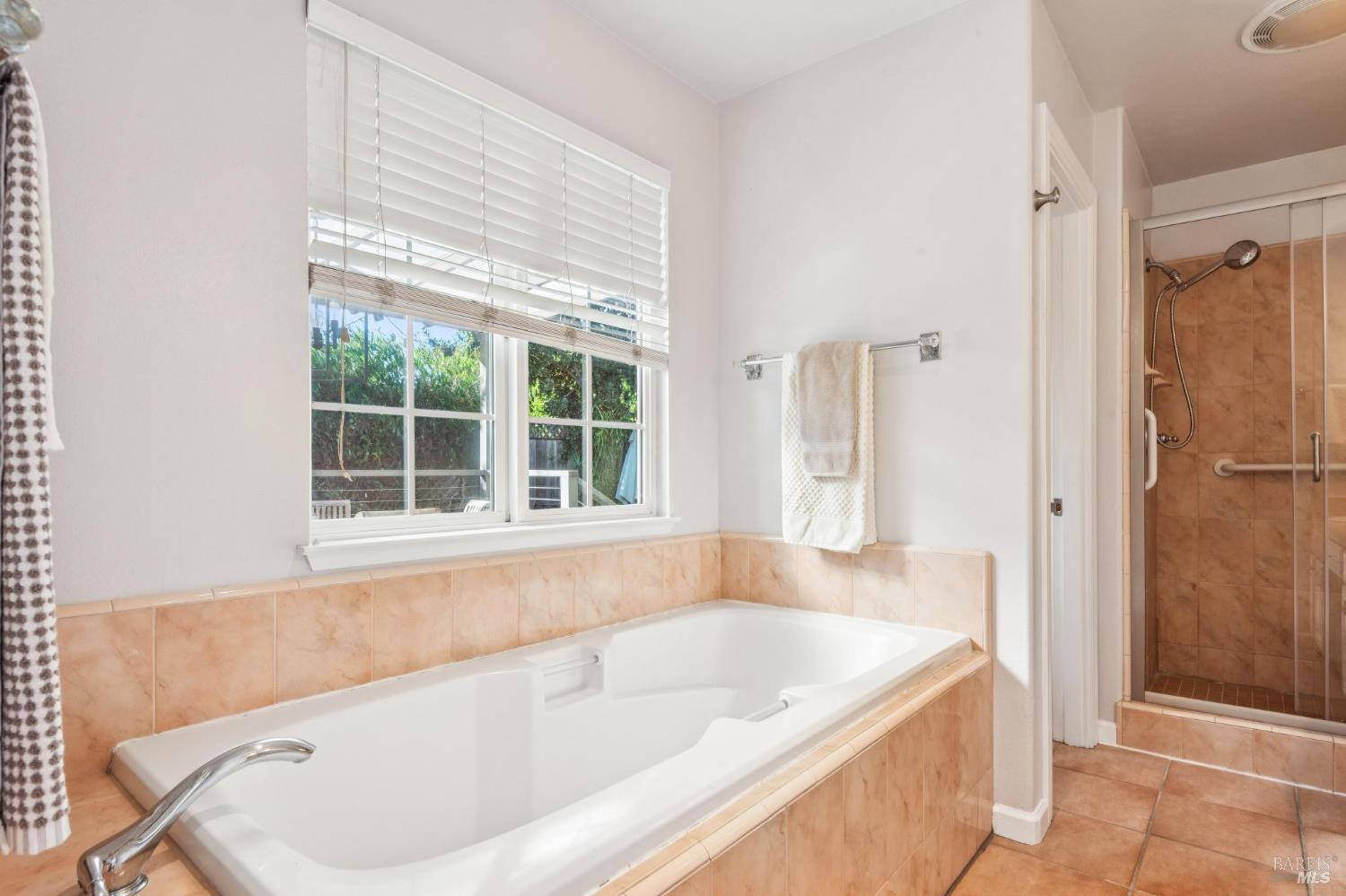 661 Verano Avenue Sonoma CA 95476