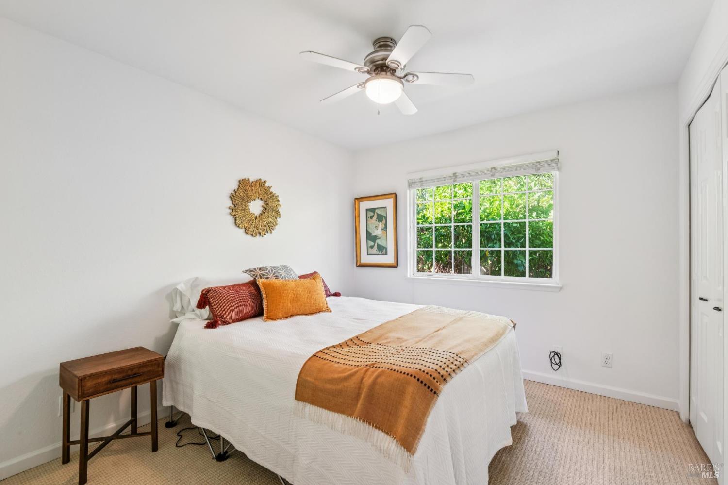 661 Verano Avenue Sonoma CA 95476
