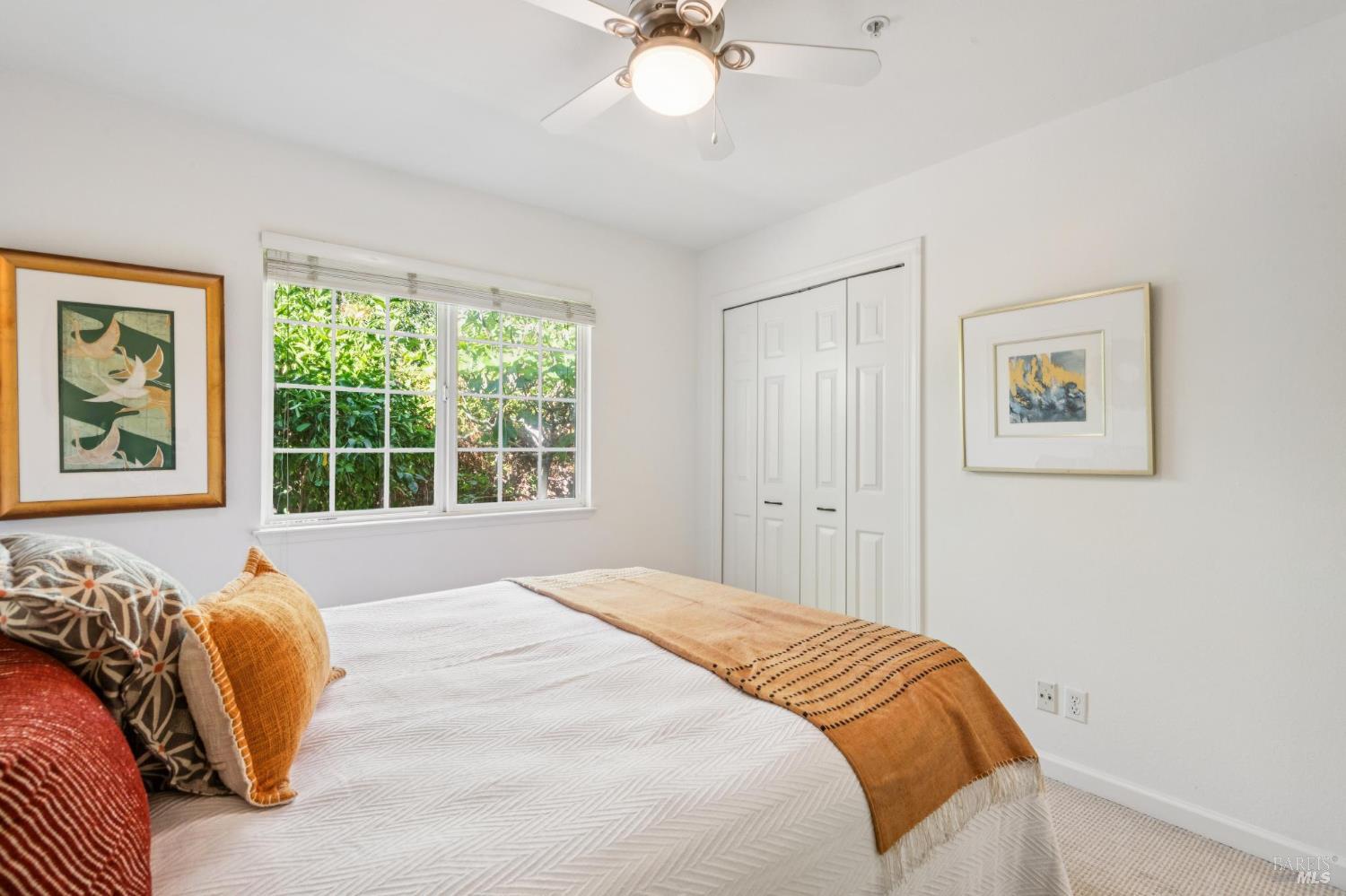 661 Verano Avenue Sonoma CA 95476
