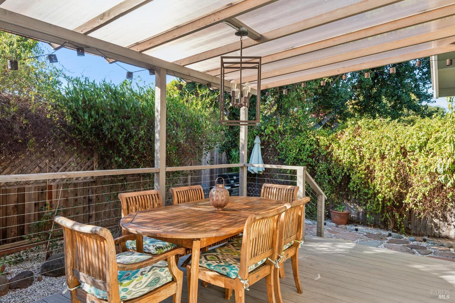 661 Verano Avenue Sonoma CA 95476
