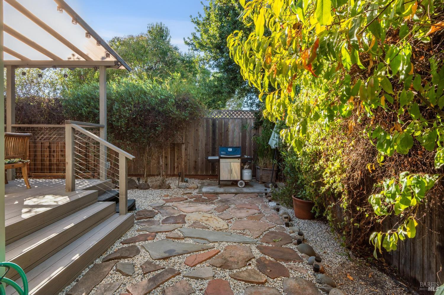 661 Verano Avenue Sonoma CA 95476