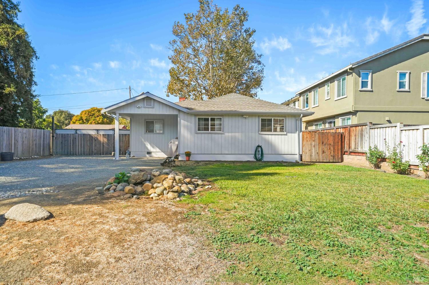 193 Midway Road Fairfield CA 94533