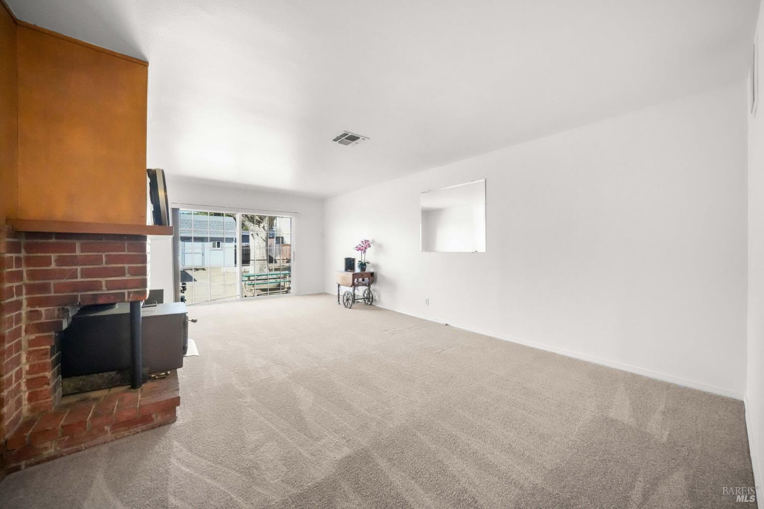 193 Midway Road Fairfield CA 94533