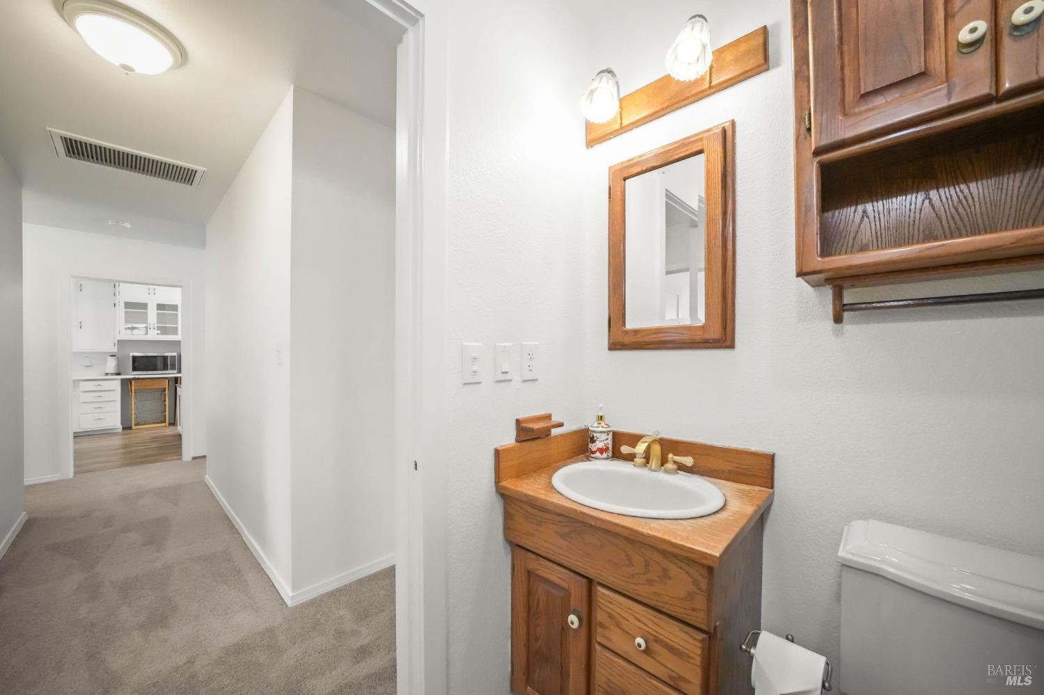 193 Midway Road Fairfield CA 94533