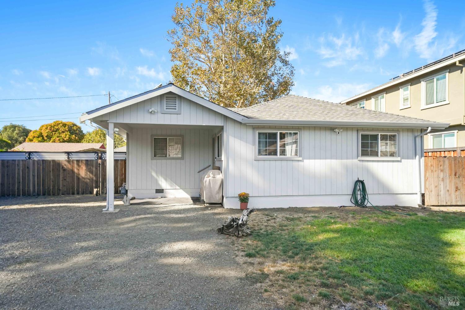 193 Midway Road Fairfield CA 94533