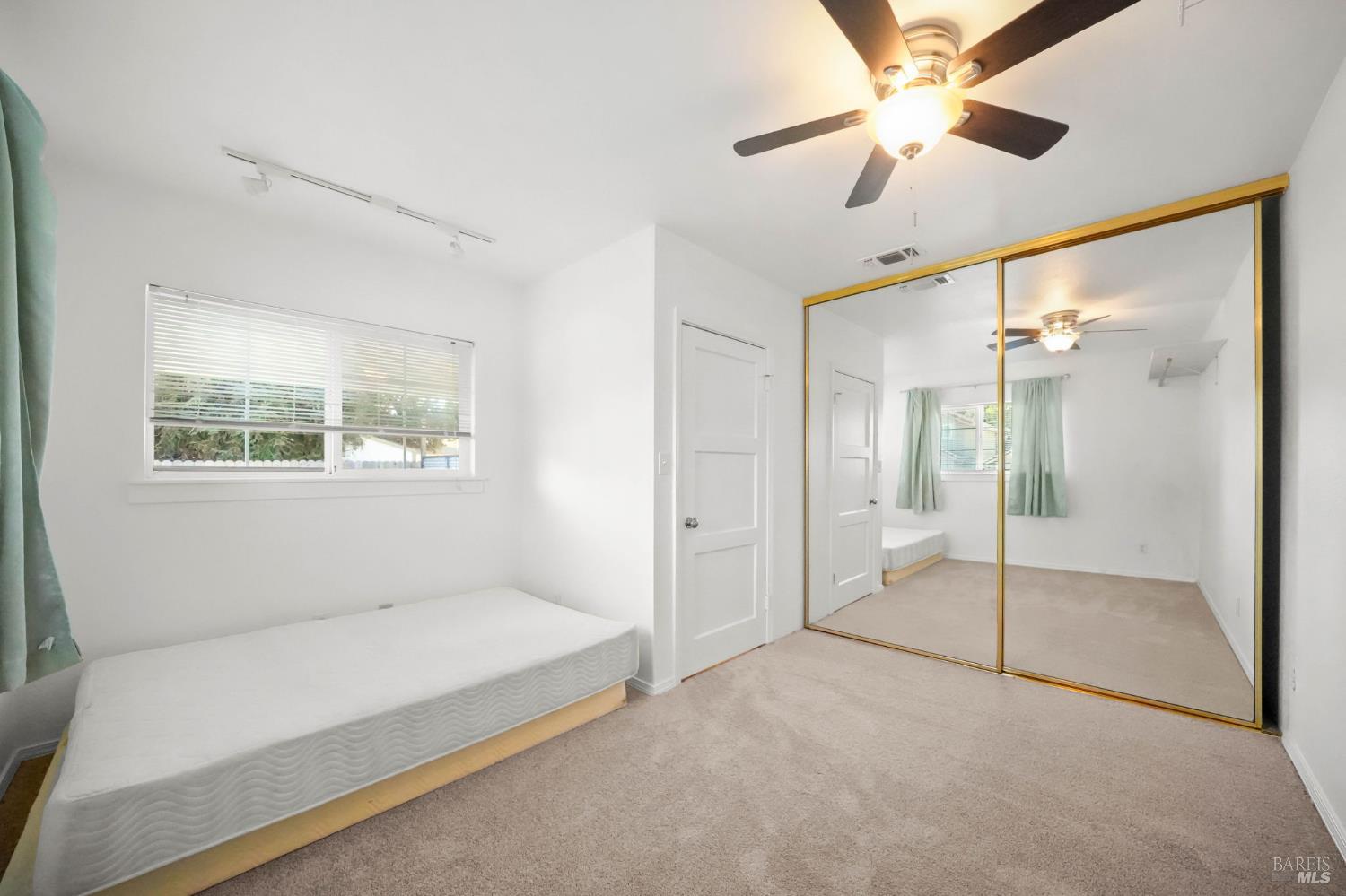193 Midway Road Fairfield CA 94533