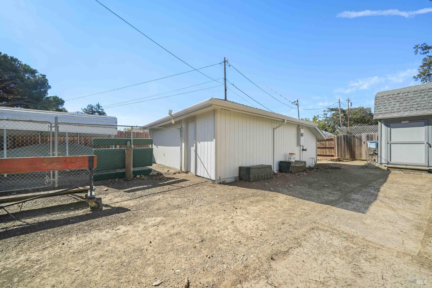 193 Midway Road Fairfield CA 94533
