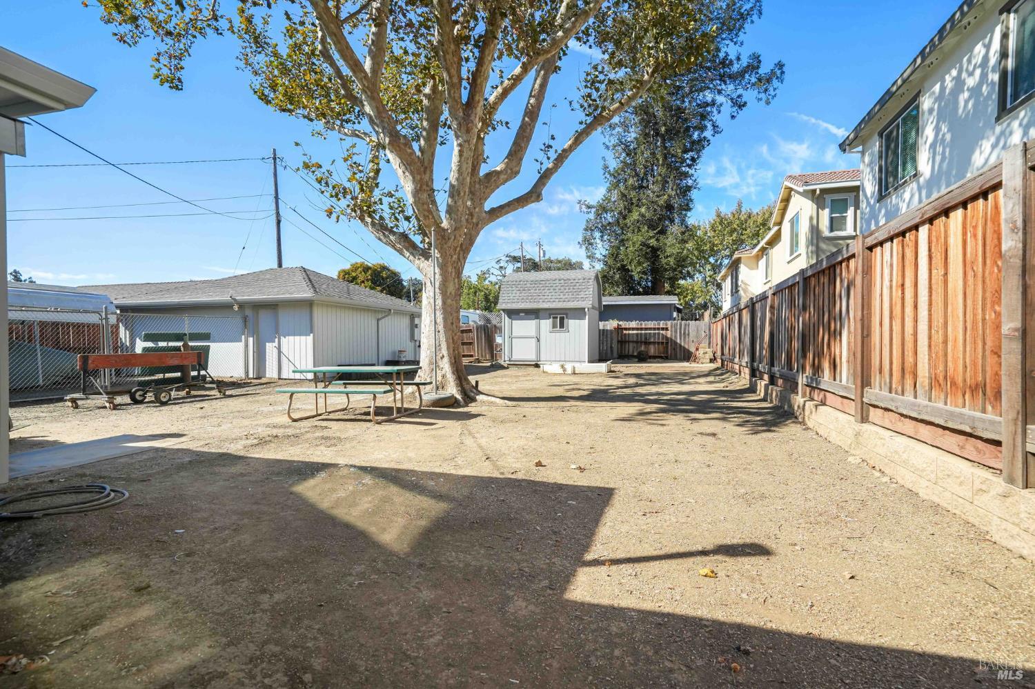 193 Midway Road Fairfield CA 94533