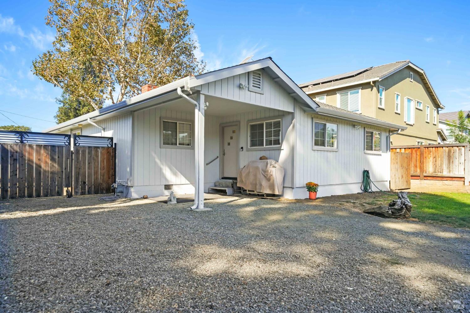 193 Midway Road Fairfield CA 94533