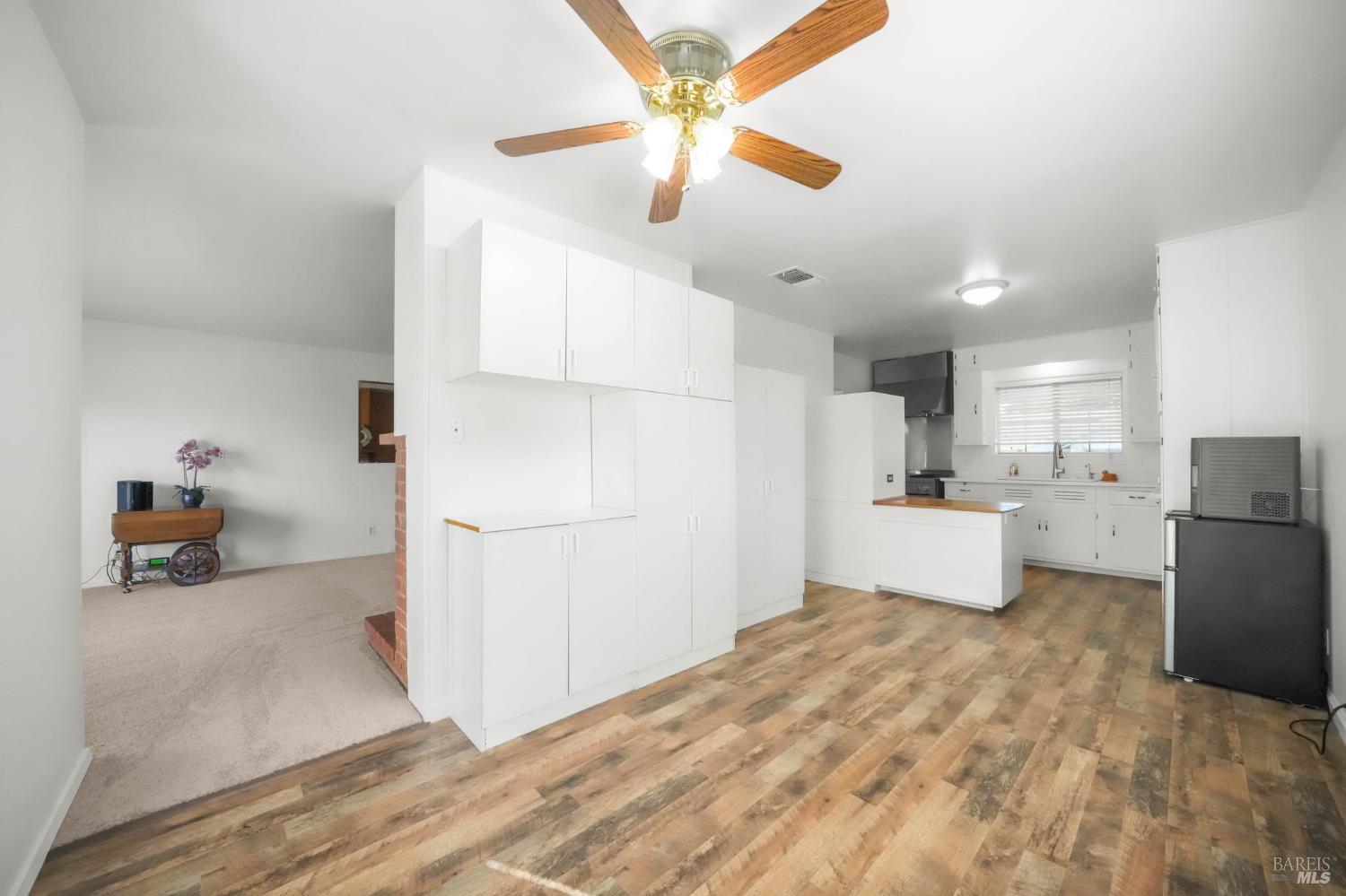 193 Midway Road Fairfield CA 94533