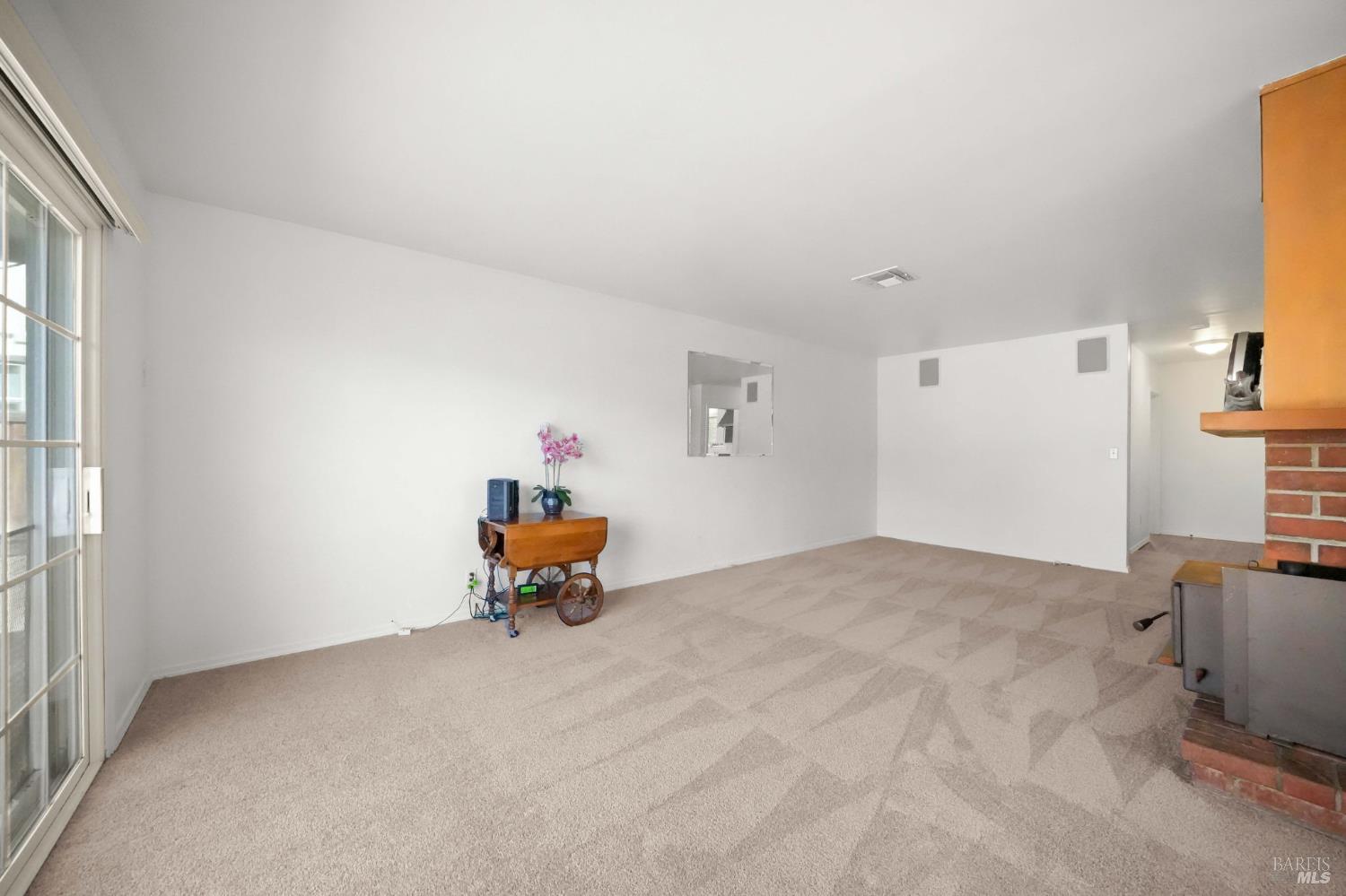 193 Midway Road Fairfield CA 94533