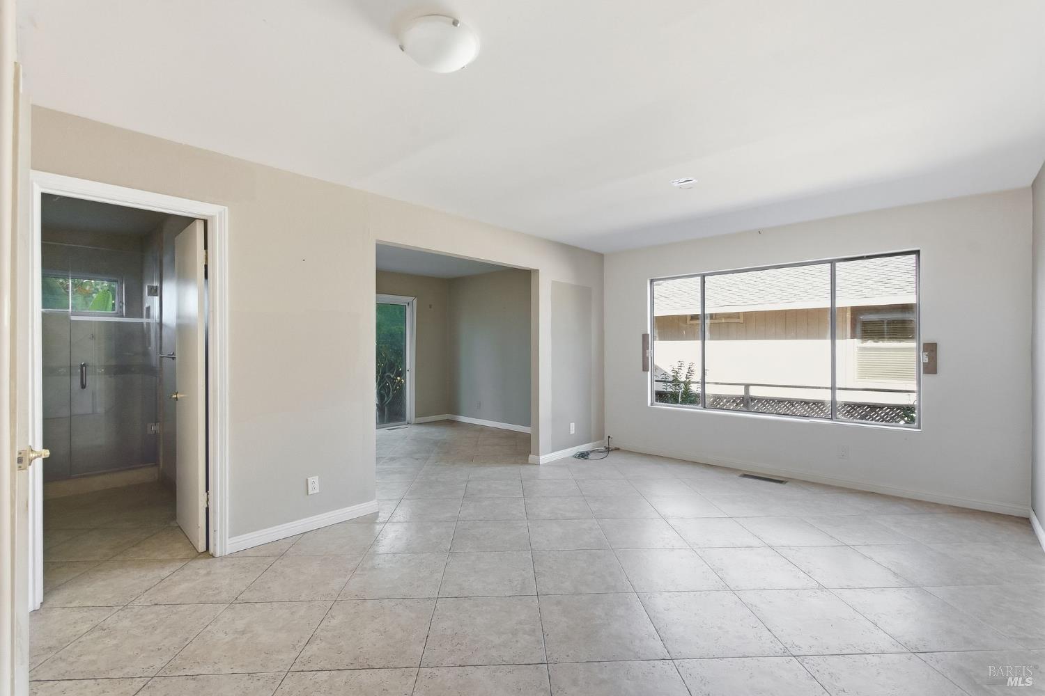 36 Del Oro Lagoon Novato CA 94949