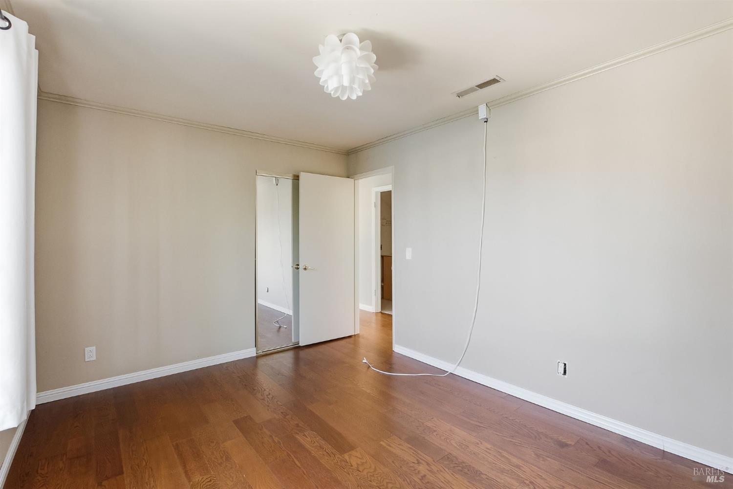 36 Del Oro Lagoon Novato CA 94949