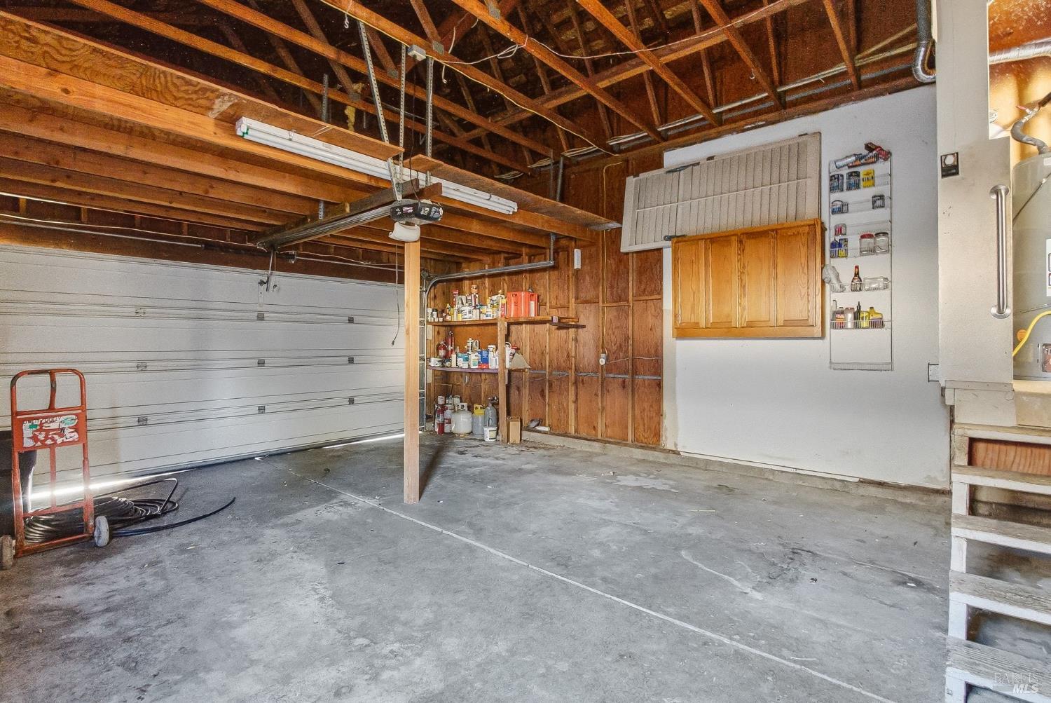 36 Del Oro Lagoon Novato CA 94949