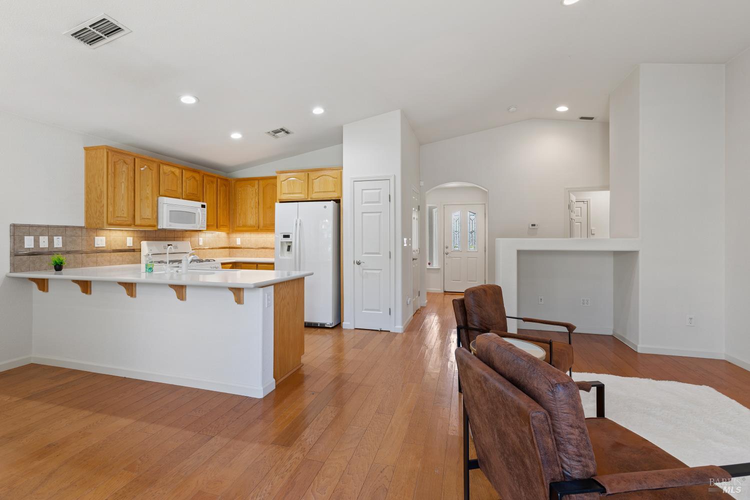 507 Palisades Drive Rio Vista CA 94571