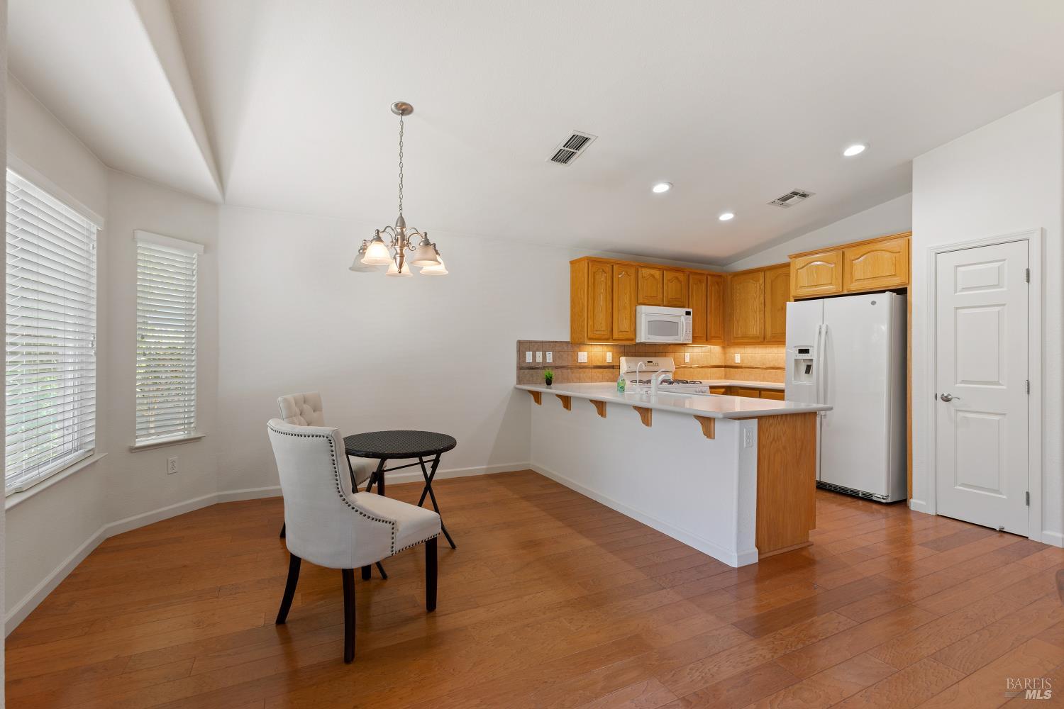 507 Palisades Drive Rio Vista CA 94571