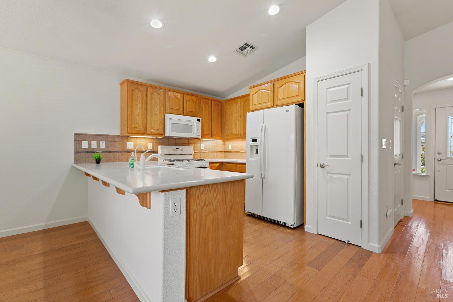 507 Palisades Drive Rio Vista CA 94571