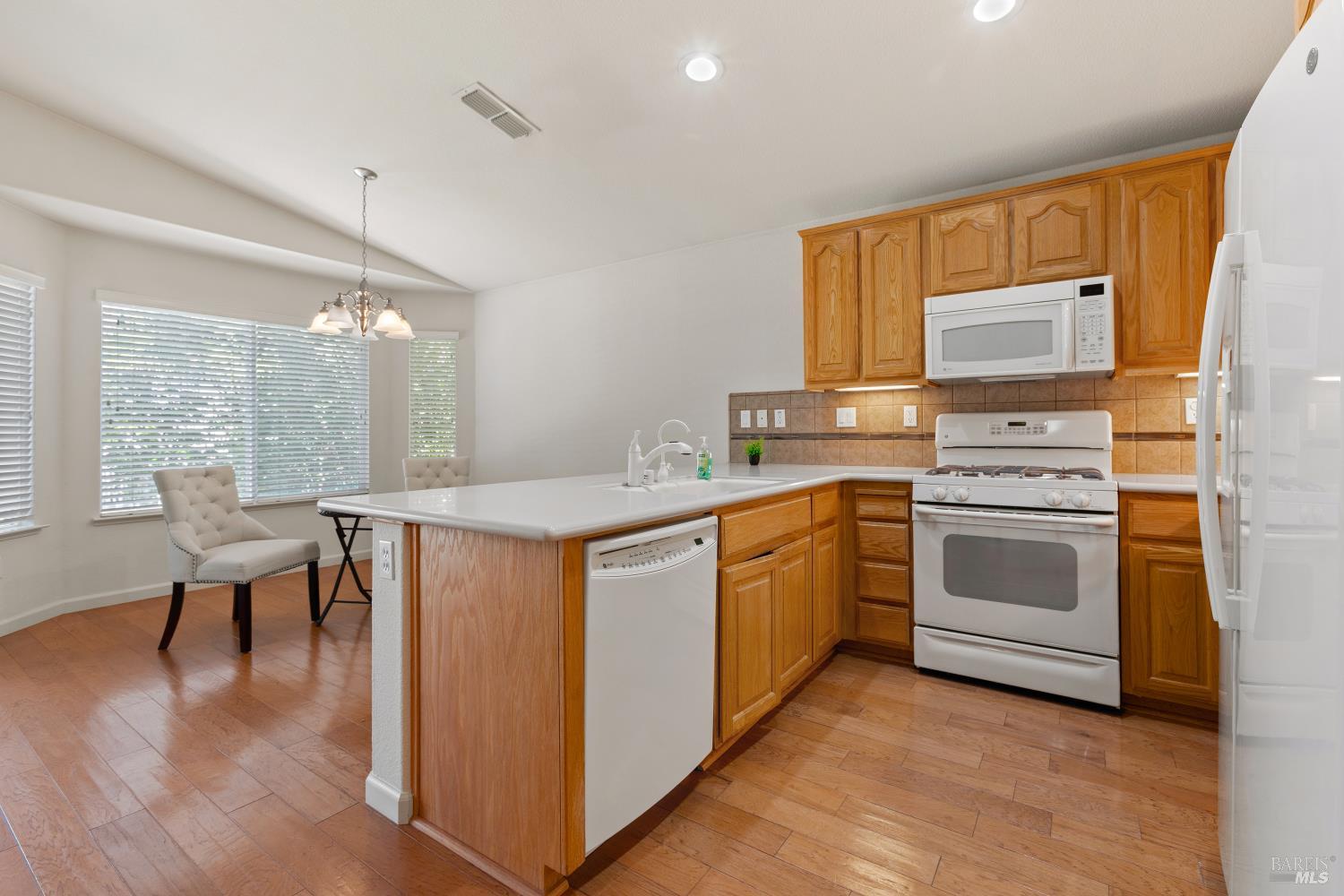 507 Palisades Drive Rio Vista CA 94571