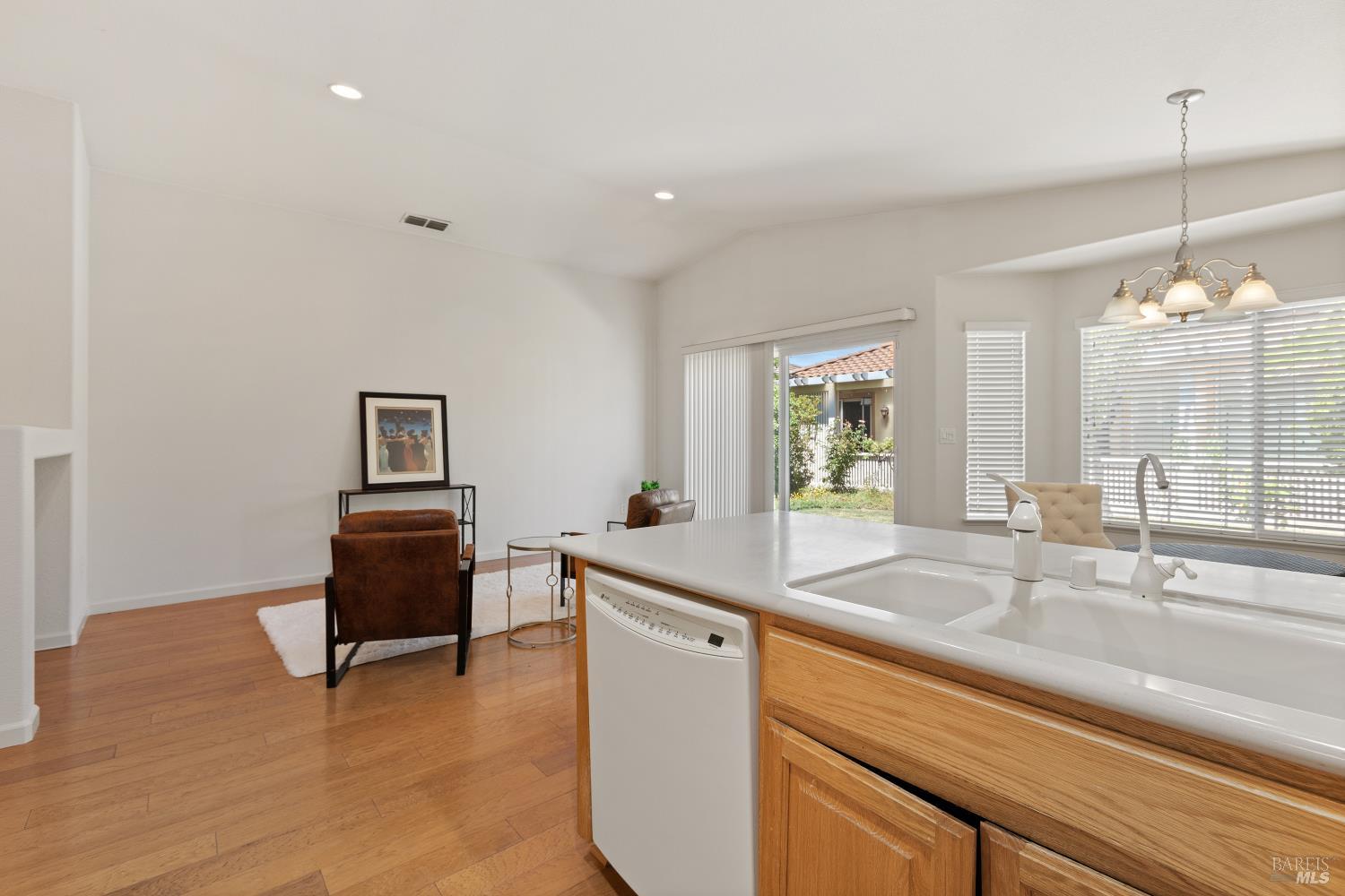 507 Palisades Drive Rio Vista CA 94571