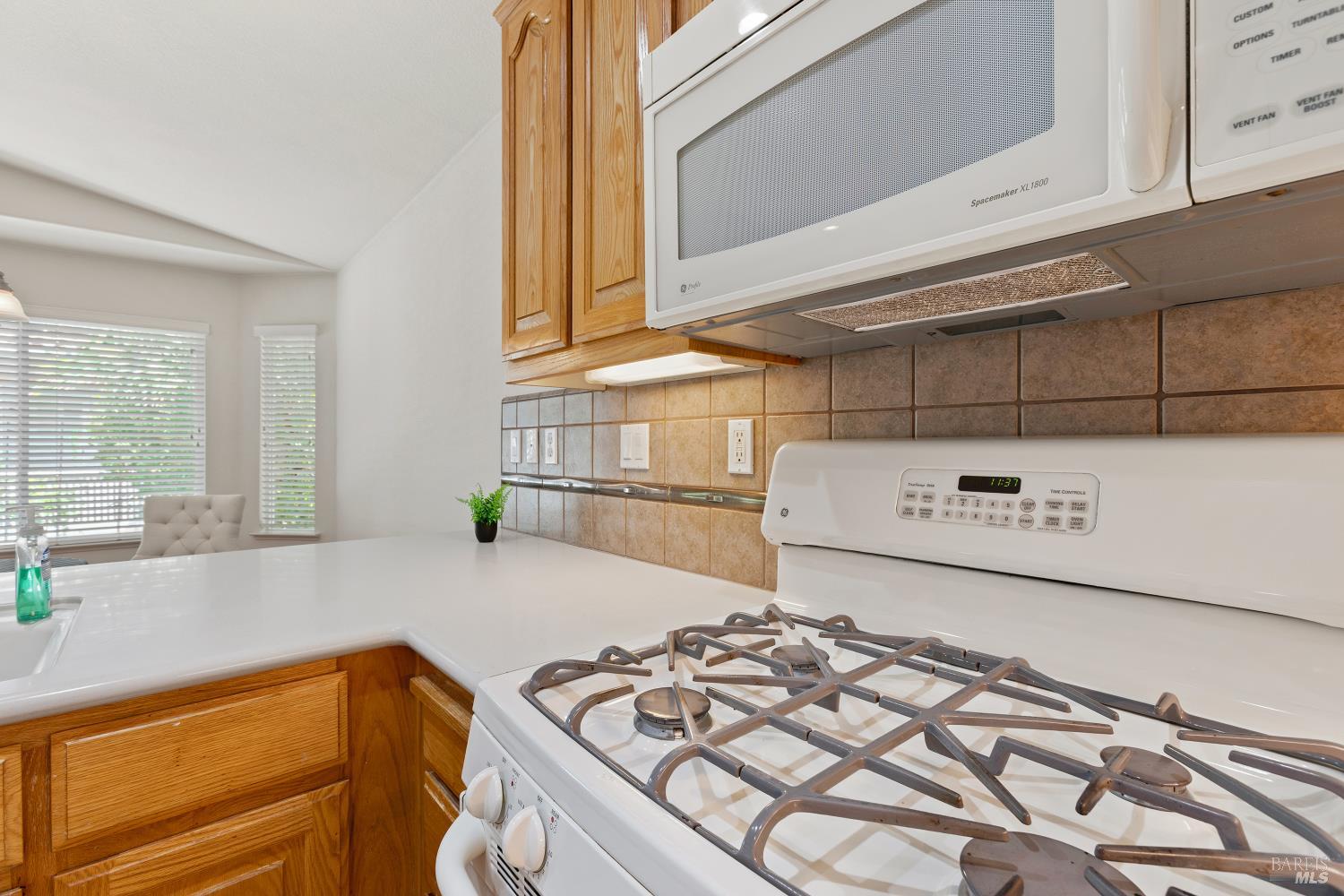 507 Palisades Drive Rio Vista CA 94571