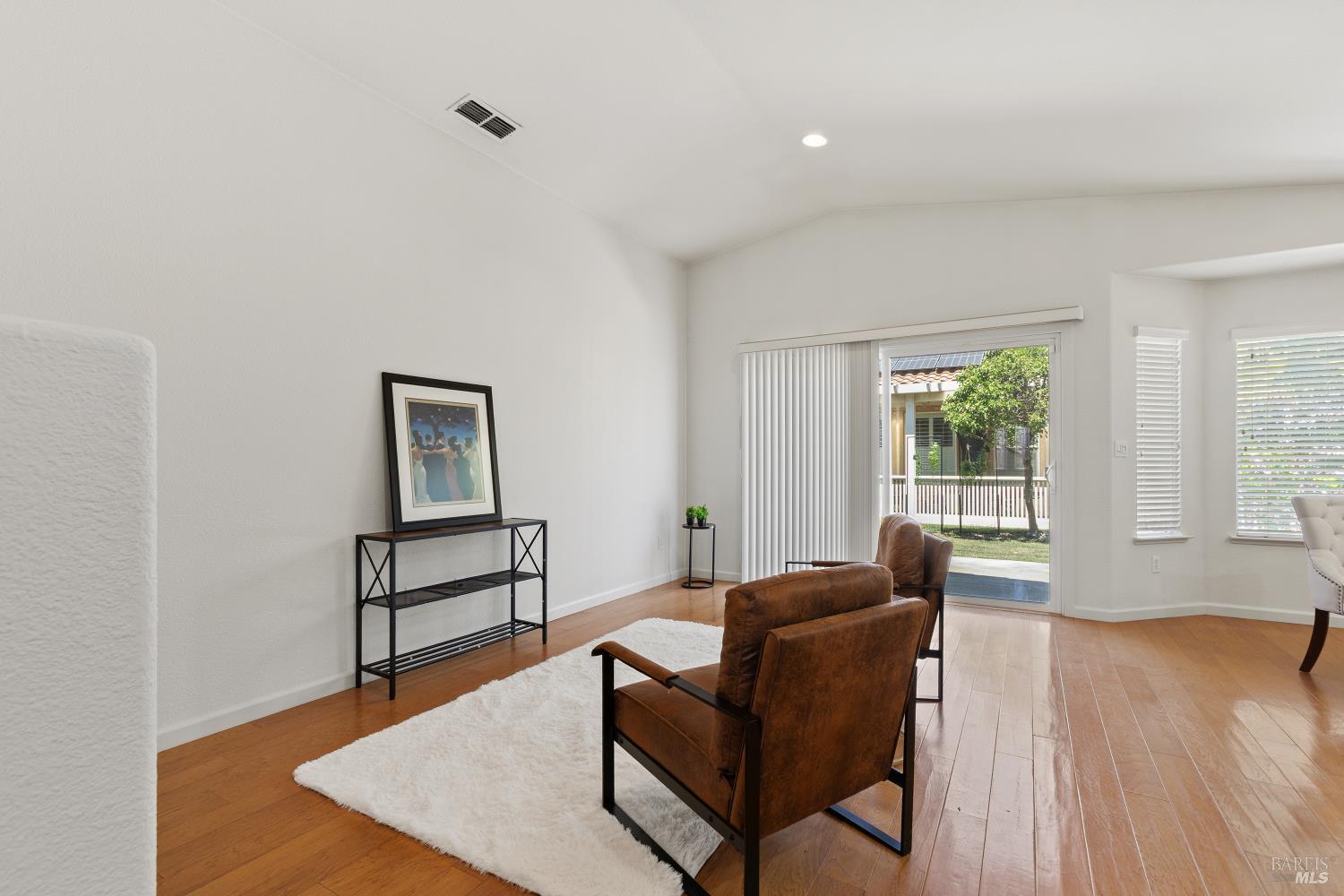 507 Palisades Drive Rio Vista CA 94571