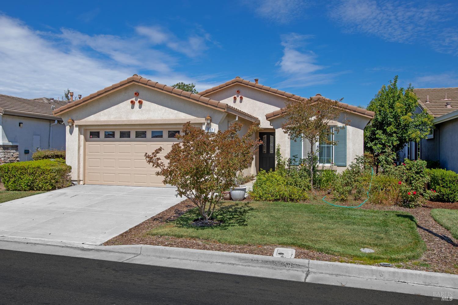 507 Palisades Drive Rio Vista CA 94571