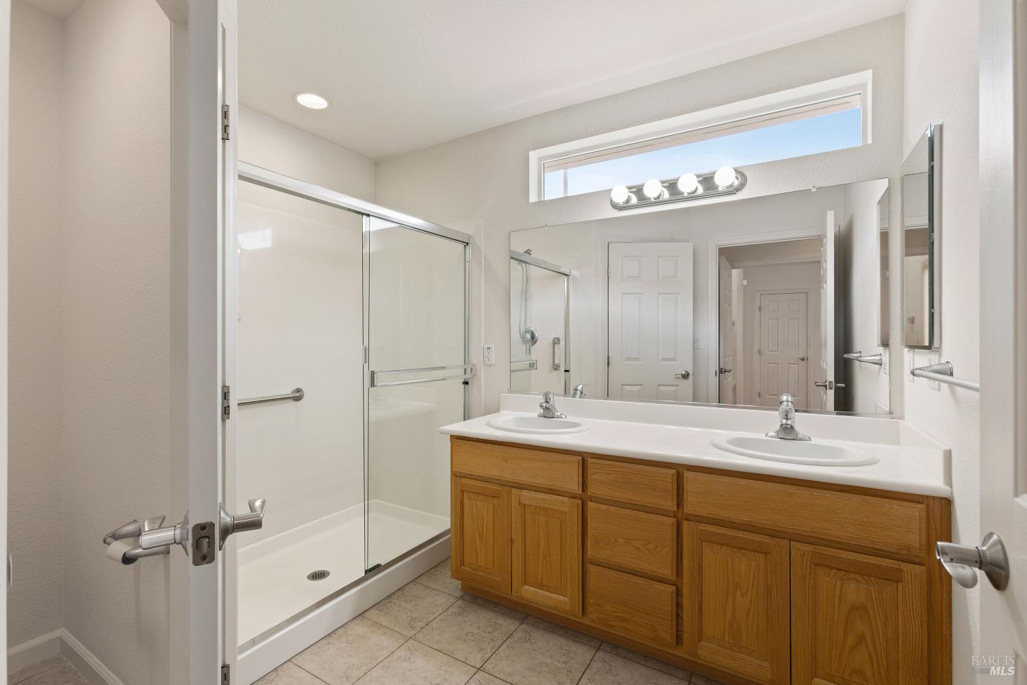 507 Palisades Drive Rio Vista CA 94571