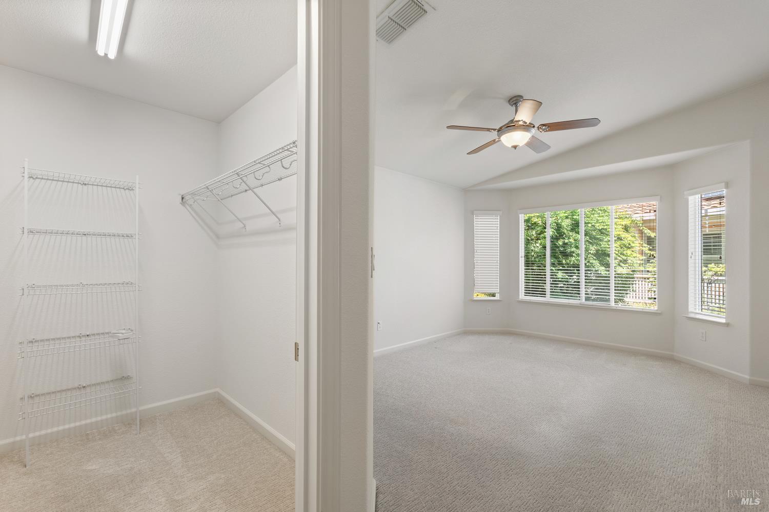 507 Palisades Drive Rio Vista CA 94571