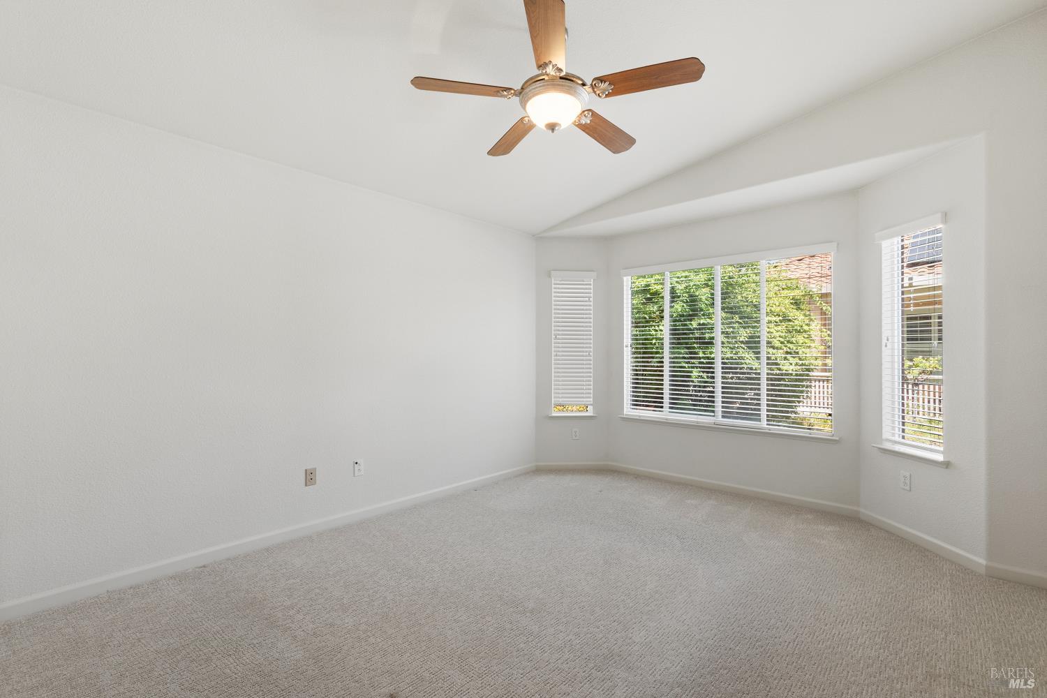 507 Palisades Drive Rio Vista CA 94571